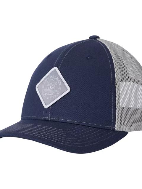 Columbia Women's™ Snapback Hat Nocturnal, PacWest