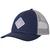 Columbia Women's™ Snapback Hat Nocturnal, PacWest