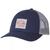 Columbia Women's™ Snapback Hat Nocturnal, Journey Patch