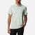 Men’s Tech Trail™ Polo Shirt Sea Sprite