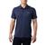 Men’s Tech Trail™ Polo Shirt Collegiate Navy