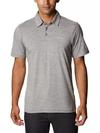 Men’s Tech Trail™ Polo Shirt Boulder