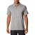 Men’s Tech Trail™ Polo Shirt Boulder