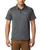 Men’s Tech Trail™ Polo Shirt Shark