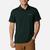 Men’s Tech Trail™ Polo Shirt Spruce