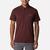 Men’s Tech Trail™ Polo Shirt Elderberry