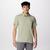 Men’s Tech Trail™ Polo Shirt Safari Heather