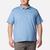 Men's Tech Trail™ Polo – Big Skyler Heather