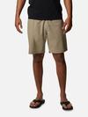 Men's Summertide™ Stretch Shorts Tusk