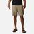 Men's Summertide™ Stretch Shorts Tusk