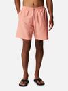 Men's Summertide™ Stretch Shorts Coral Reef