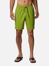 Men's Summertide™ Stretch Shorts Matcha