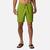 Men's Summertide™ Stretch Shorts Matcha