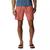 Men's Summertide™ Stretch Shorts Dark Coral