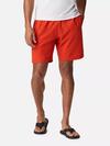 Men's Summertide™ Stretch Shorts Bonfire