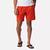 Men's Summertide™ Stretch Shorts Bonfire