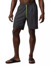 Men's Summertide™ Stretch Shorts Shark