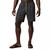 Men's Summertide™ Stretch Shorts Shark