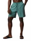 Men's Summertide™ Stretch Shorts Thyme Green