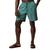 Men's Summertide™ Stretch Shorts Thyme Green