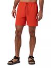 Men's Summertide™ Stretch Shorts Wildfire