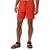 Men's Summertide™ Stretch Shorts Wildfire