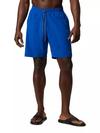 Men's Summertide™ Stretch Shorts Azul