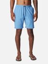 Men's Summertide™ Stretch Shorts Skyler