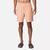 Men's Summertide™ Stretch Shorts Apricot Fizz