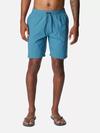 Men's Summertide™ Stretch Shorts Cloudburst