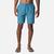 Men's Summertide™ Stretch Shorts Cloudburst