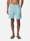 Men's Summertide™ Stretch Shorts Spray