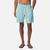 Men's Summertide™ Stretch Shorts Spray