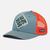 Youth Columbia™ Snap Back Cap Metal, Bright Orange, Gem