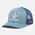 Youth Columbia™ Snap Back Cap Metal Gem Scape