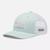 Youth Columbia™ Snap Back Cap Icy Morn Tree Flag