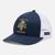 Youth Columbia™ Snap Back Cap Collegiate Navy, Explore