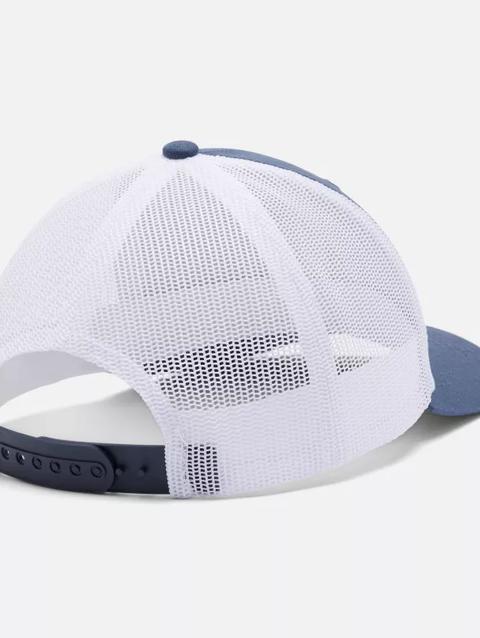 Youth Columbia™ Snap Back Cap Nocturnal, Sunshine