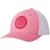 Youth Columbia™ Snap Back Cap Lollipop, Circle Patch