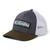 Youth Columbia™ Snap Back Cap Shark, White, New Olive, Camo Colm