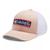 Youth Columbia™ Snap Back Cap Peach Cloud, Flower Columbia