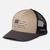 Youth Columbia™ Snap Back Cap Tusk, PHG Flag