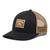 Youth Columbia™ Snap Back Cap Black, Delta, Doublepeak