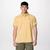 Men’s Utilizer™ Polo Shirt Sand Dune