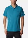 Men’s Utilizer™ Polo Shirt Shasta