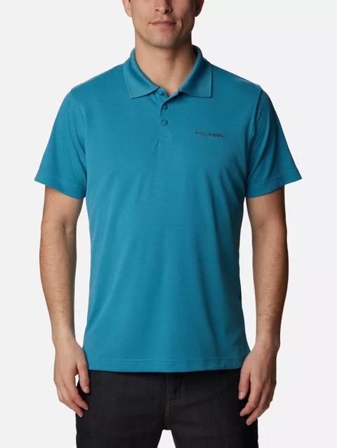 Men’s Utilizer™ Polo Shirt Shasta