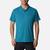 Men’s Utilizer™ Polo Shirt Shasta