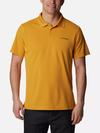 Men’s Utilizer™ Polo Shirt Raw Honey