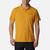 Men’s Utilizer™ Polo Shirt Raw Honey