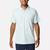 Men’s Utilizer™ Polo Shirt Icy Morn